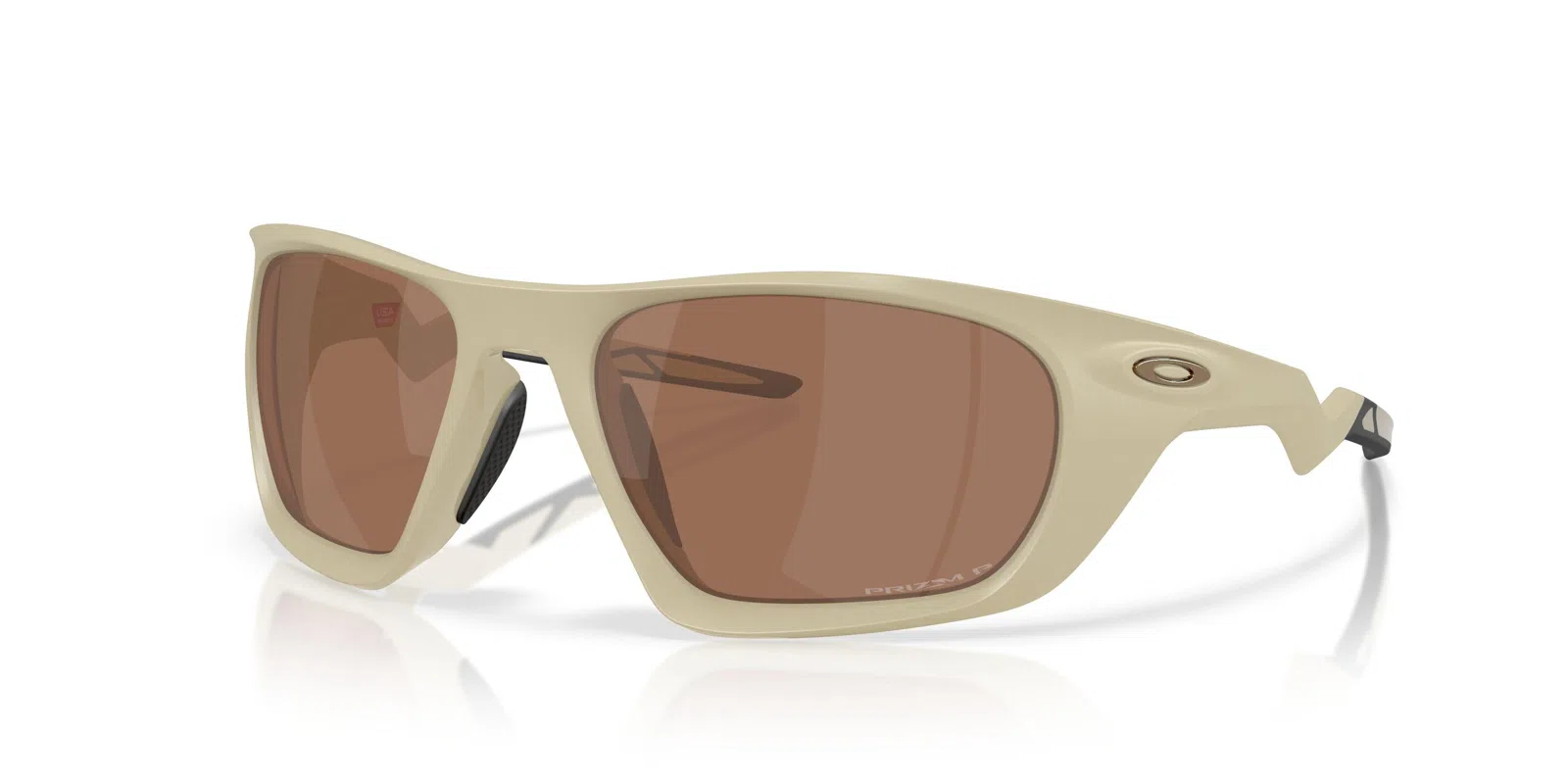 Oakley Lateralis 9431 Sunglasses - view 78